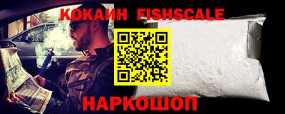 прущие крисы Камышлов