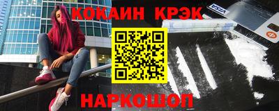 шишки Кандалакша