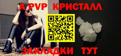 прущие крисы Камышлов