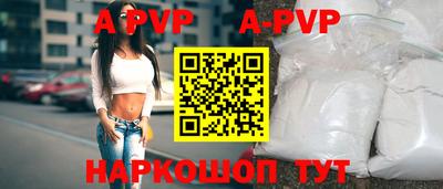 прущие крисы Камышлов